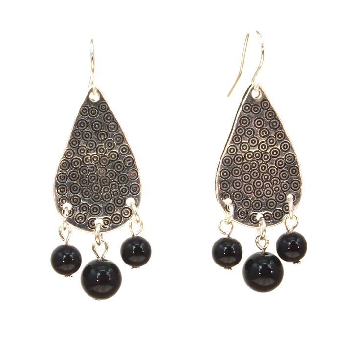 21-HE1002 pour la vente par Kole Design