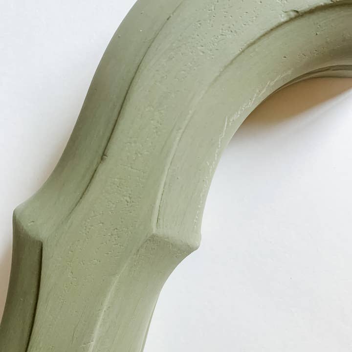 MudPaint – Conjunto de pintura por atacado – Moss - Pintura de móveis de argila MudPaint20