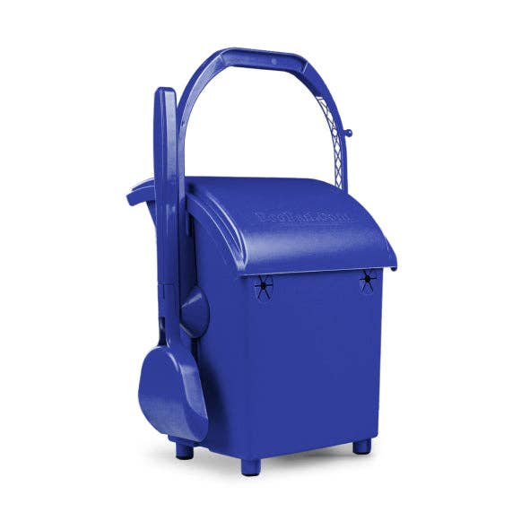 PooPail - Regular Size for wholesale by PooPail by GoodWag