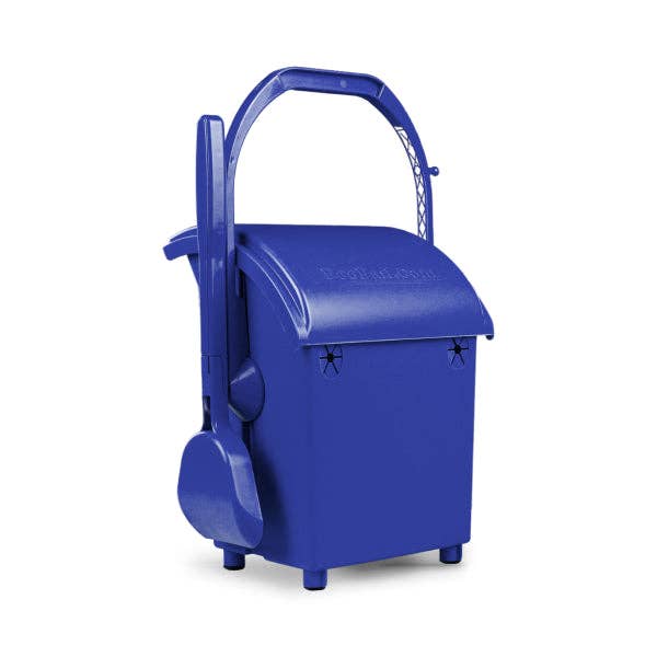 PooPail - Regular Size for wholesale by PooPail by GoodWag