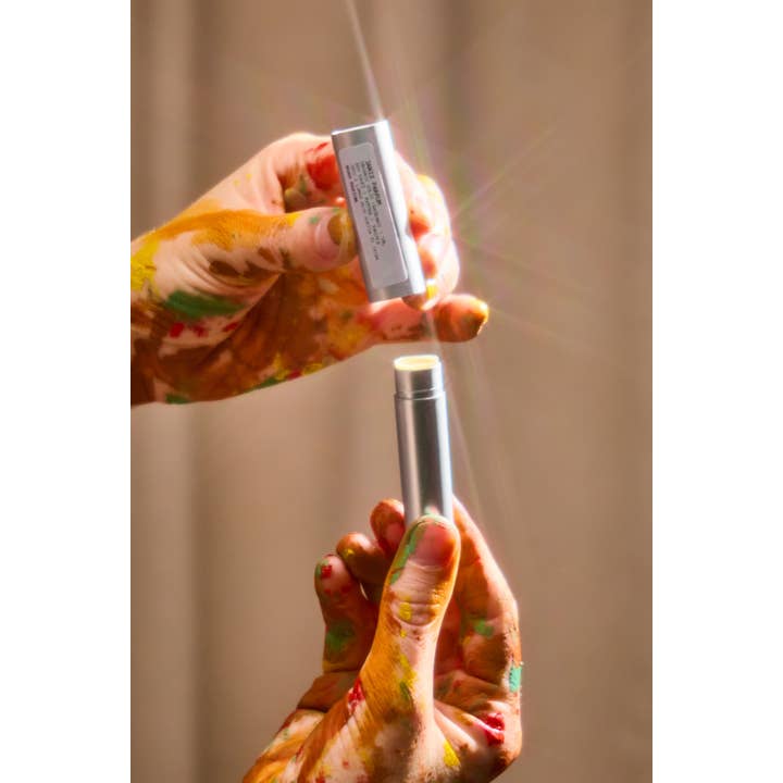 NOAH MARION - Wholesale Perfume/Eau de Toilette - JANIS PARFUM18