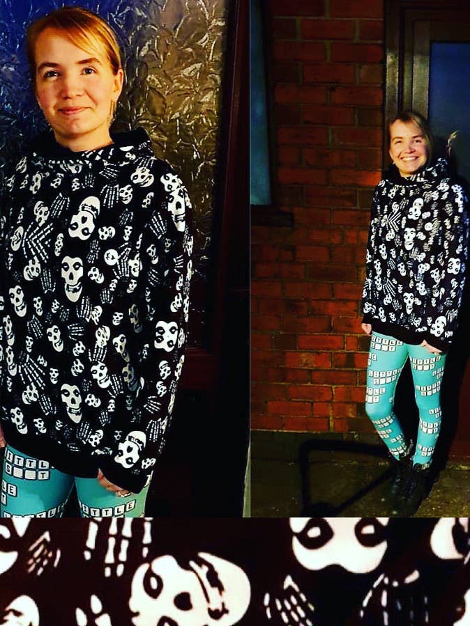 Adult Hoodies for wholesale by Rocco's Rags