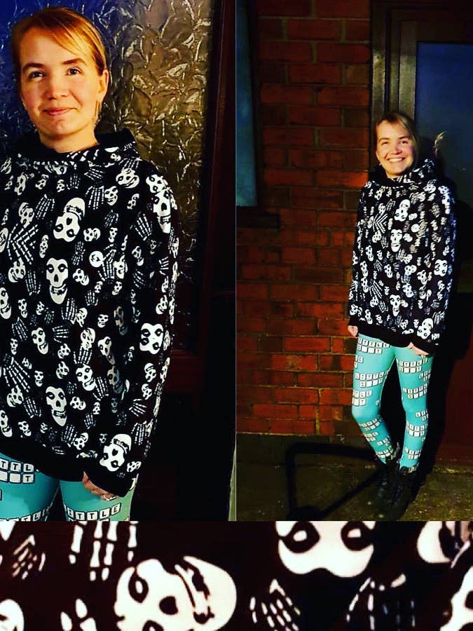 Adult Hoodies for wholesale by Rocco's Rags