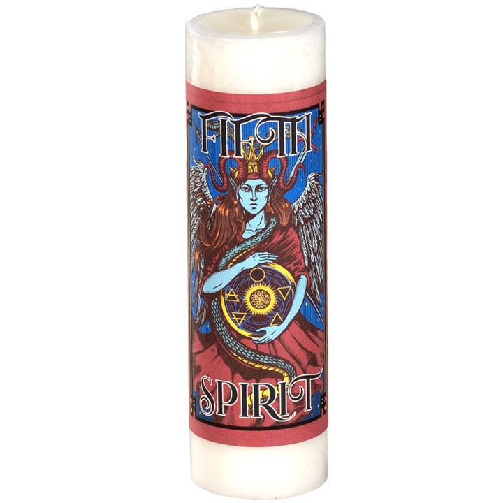Benjamin International - Wholesale Votive Candle - ELEMENT CANDLES