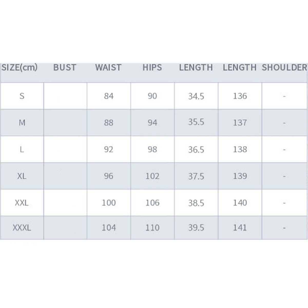 Lily Clothing - Vente Robe – femme - Robe-chemise à taille haute à simple boutonnage avec revers11