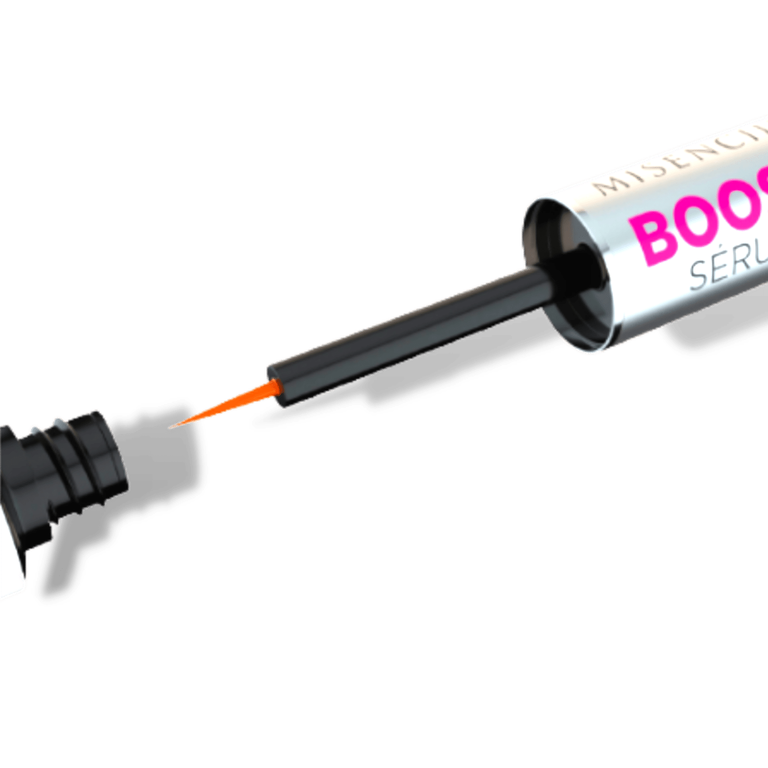 misencil - Wholesale Eyelash/Brow Serum - Boost Serum - For More Lashes and More Brows5