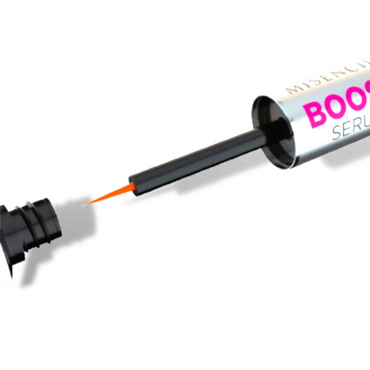 misencil - Wholesale Eyelash/Brow Serum - Boost Serum - For More Lashes and More Brows5