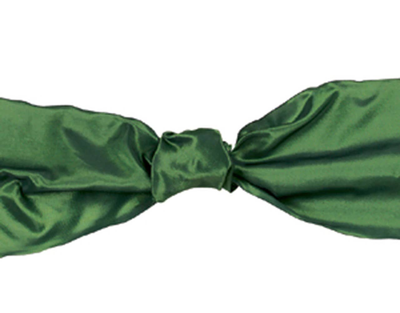 MIDORI Inc. - Wholesale Ribbon - Gift Wrapping - Luxe Ribbon  - Rain Forest0