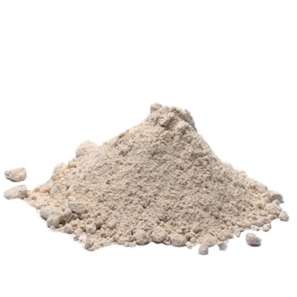 Molino Bongiovanni - Venta al por mayor Preparados para pan - Extracto de malta en polvo para productos horneados - 250 g