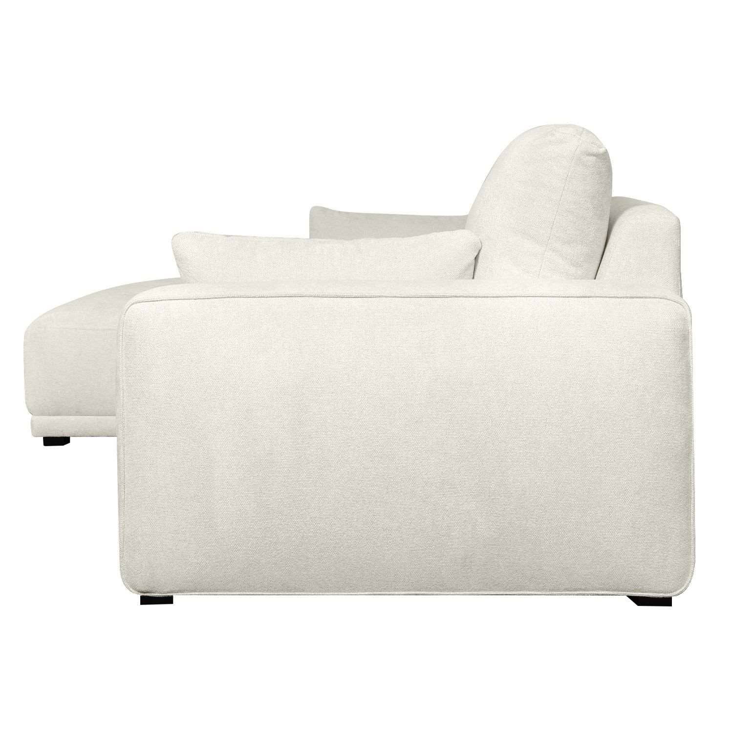 Furnhouse - Wholesale Sofa - L-Shape Sofa California Beige Left6