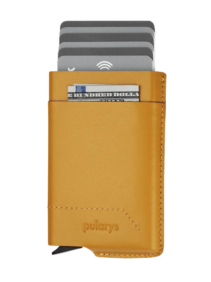 GOBI for wholesale by PULARYS