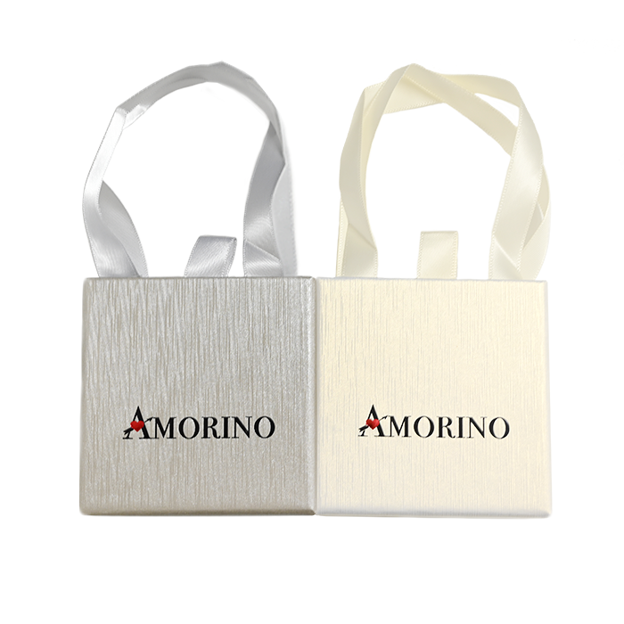 AMORINO SRL - Venta al por mayor Bolsas de celofán - Caja de regalo - YP2424A563/5641