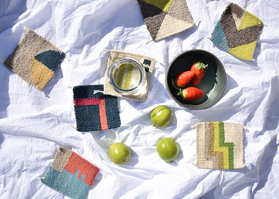 umale – Großhandel Platzdeckchen – Cuatro3