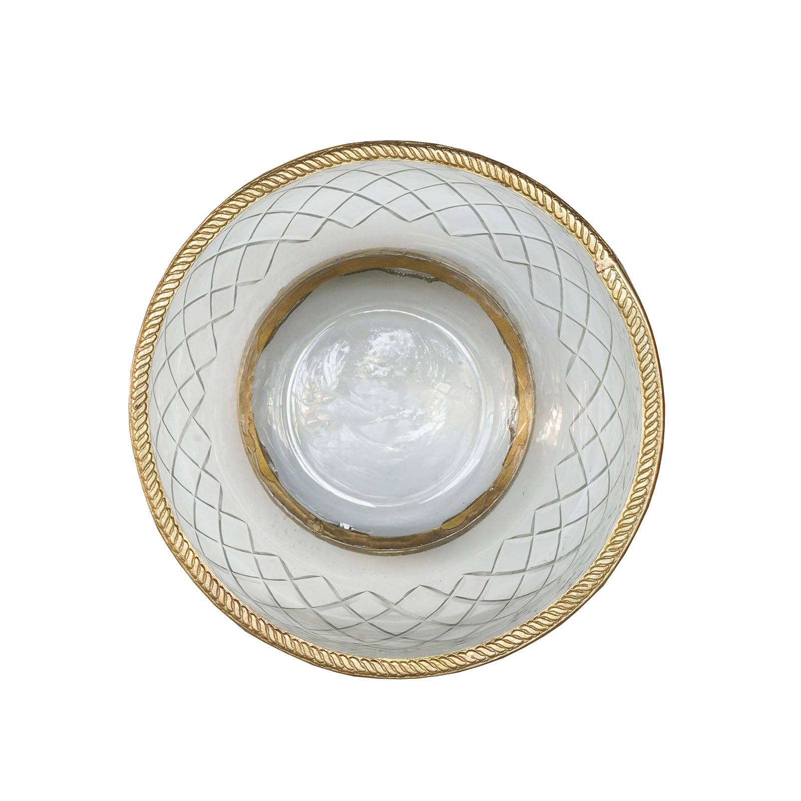 Blue Ocean Traders - Wholesale Ice Bucket - Grammercy Ice Bucket2