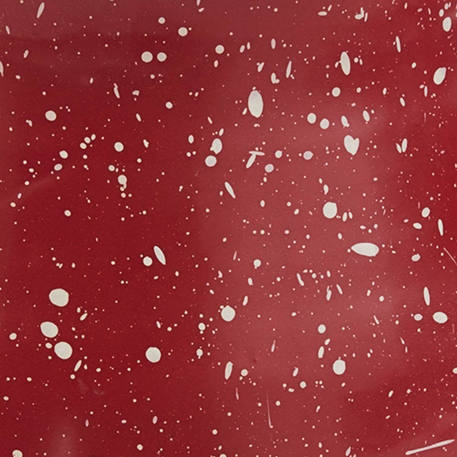 Park Designs - Wholesale Pitcher - Red Graniteware Enamel Pitcher3