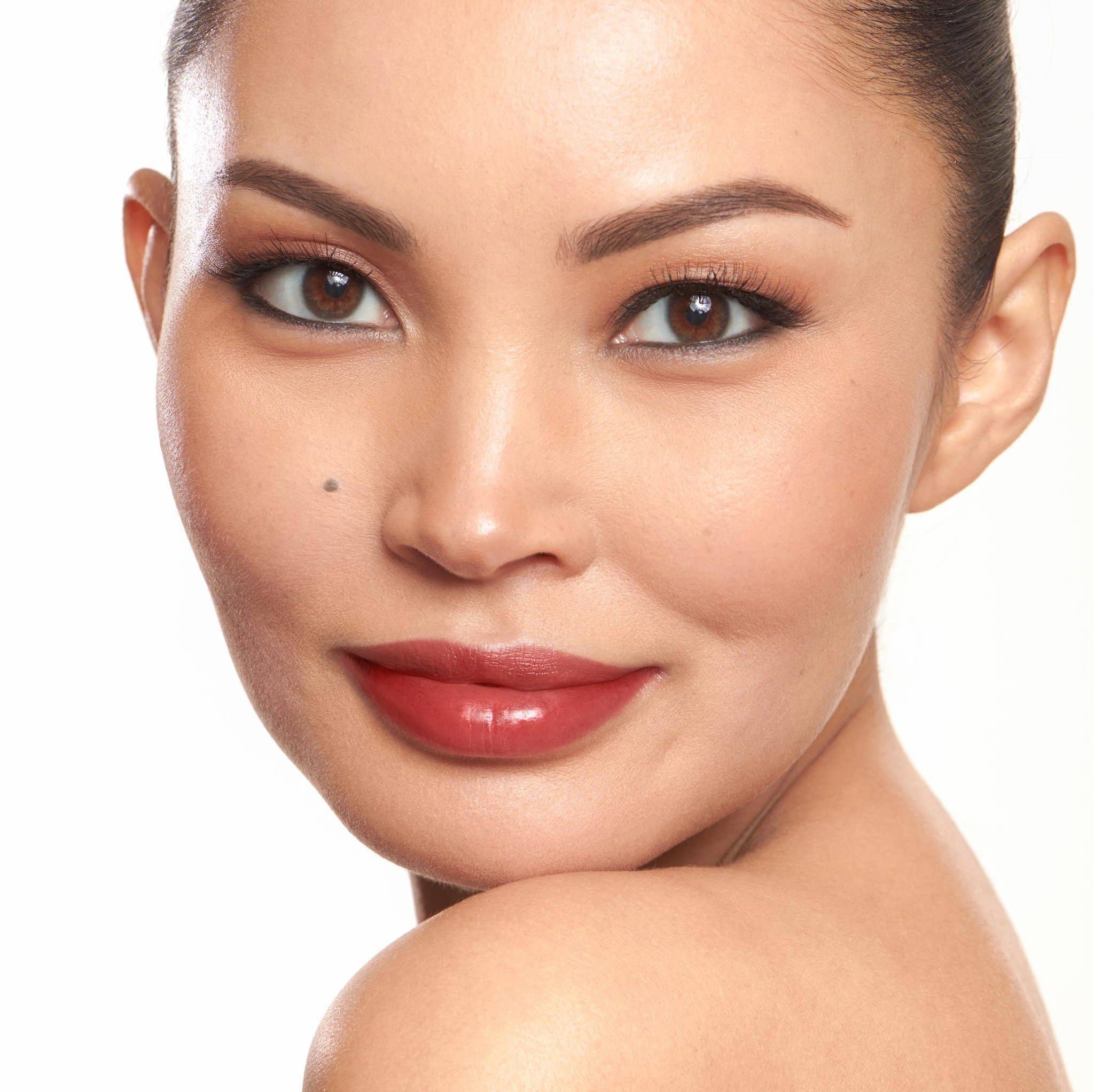 Wonderskin - Wholesale Lip Stain/Dye/Tint - WONDER BLADING Lip Stain Masque53