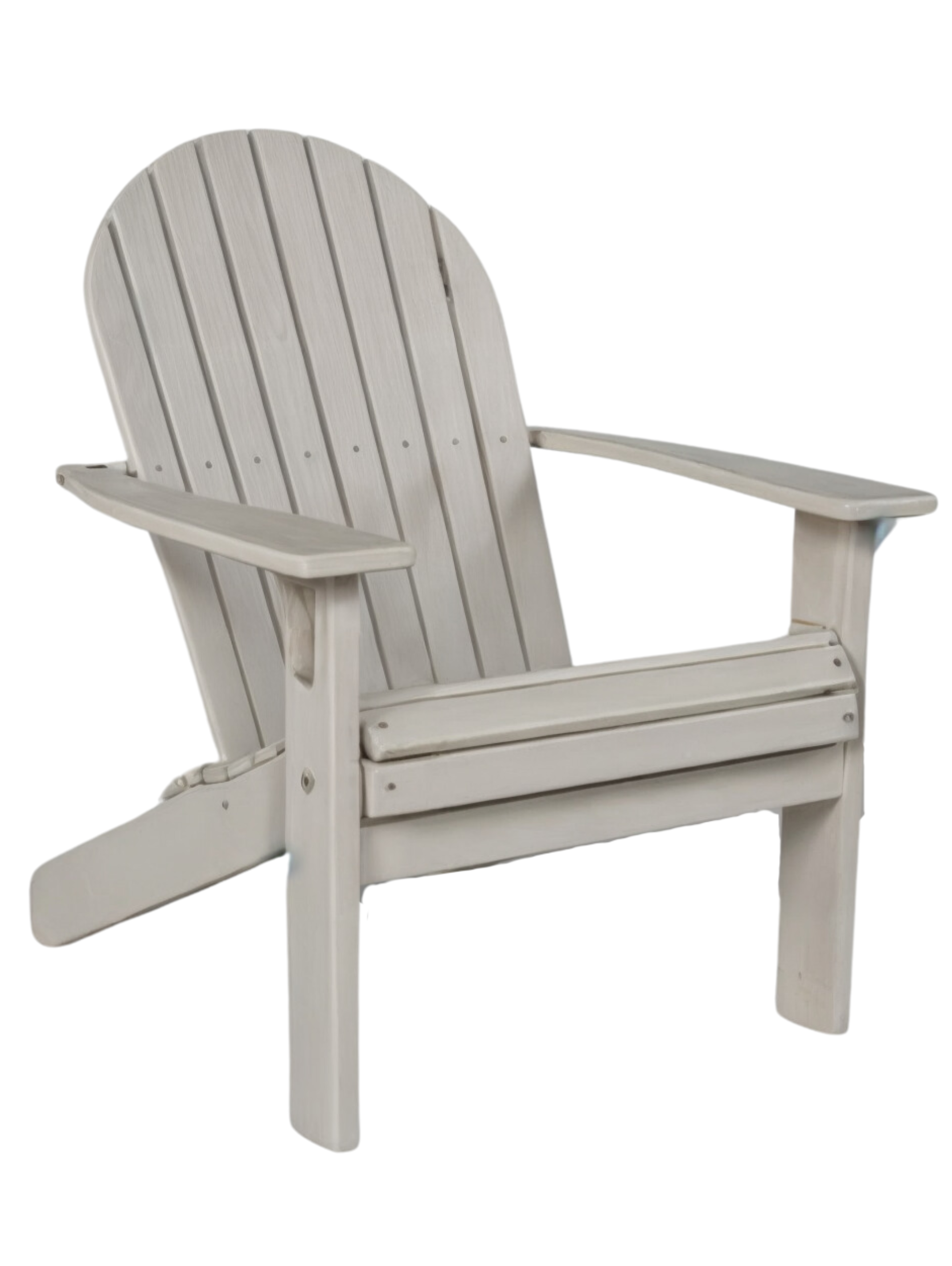 Evergreen Patio - Wholesale Adirondack Chair - Deluxe Tall and Wide Poly Adirondack Chair38