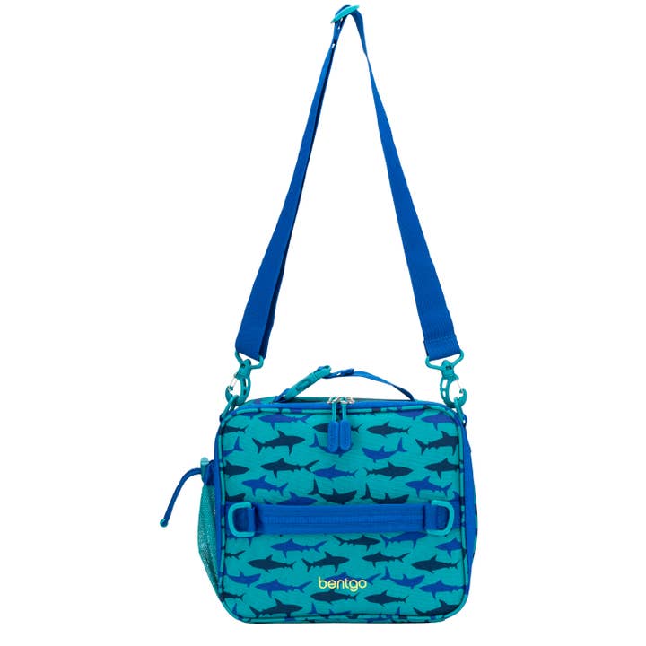 Ripple Distribution - Wholesale Lunch Bag/Box - Kids - Bentgo Kids Prints Lunchbags16