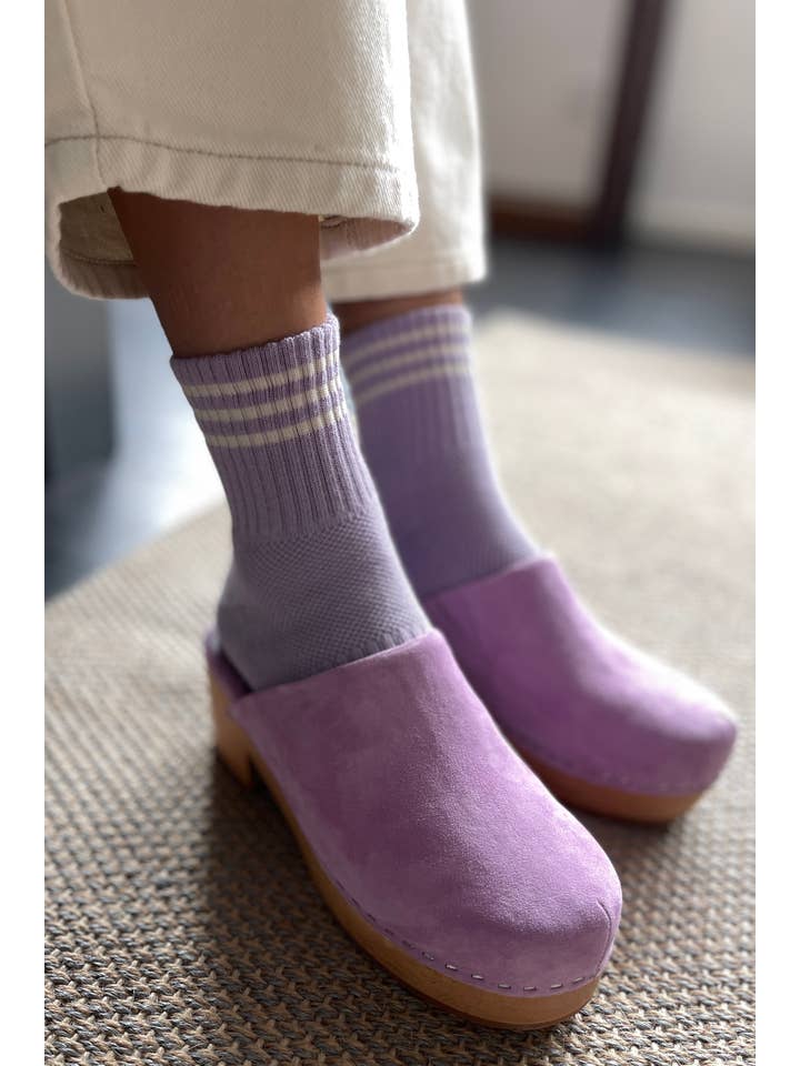 Le Bon Shoppe - Wholesale Socks - Women's - Girlfriend Socks