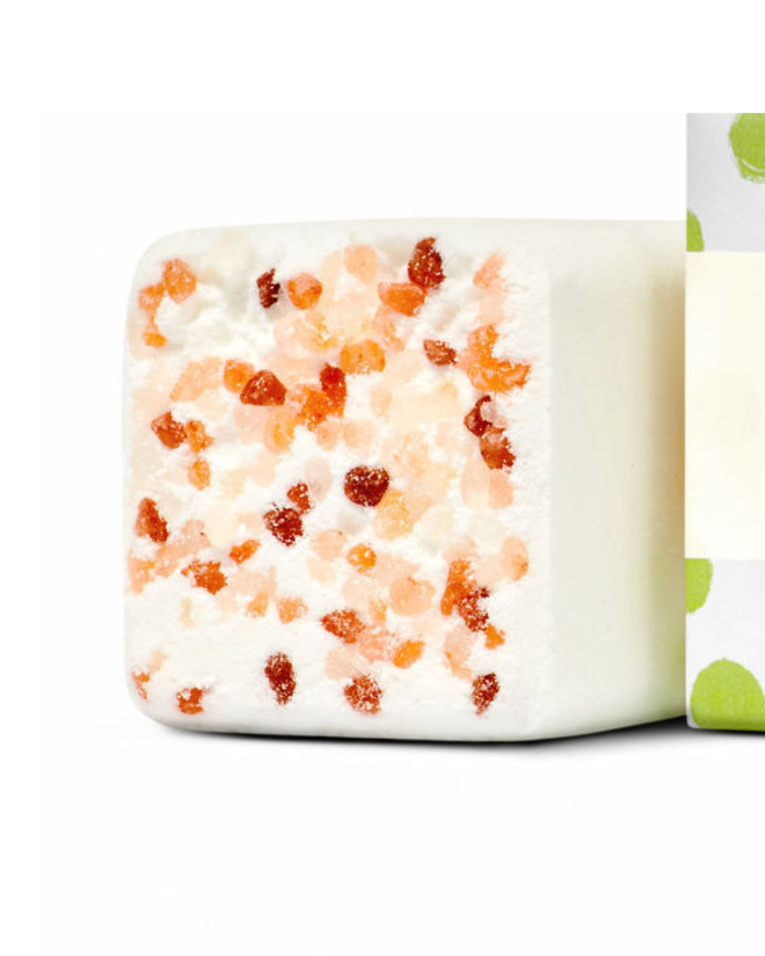 The Scrub Bar - Wholesale Bath Bomb/Fizz - Detox- Eucalyptus + Himalayan Salt Bath Bomb 6.5 oz1