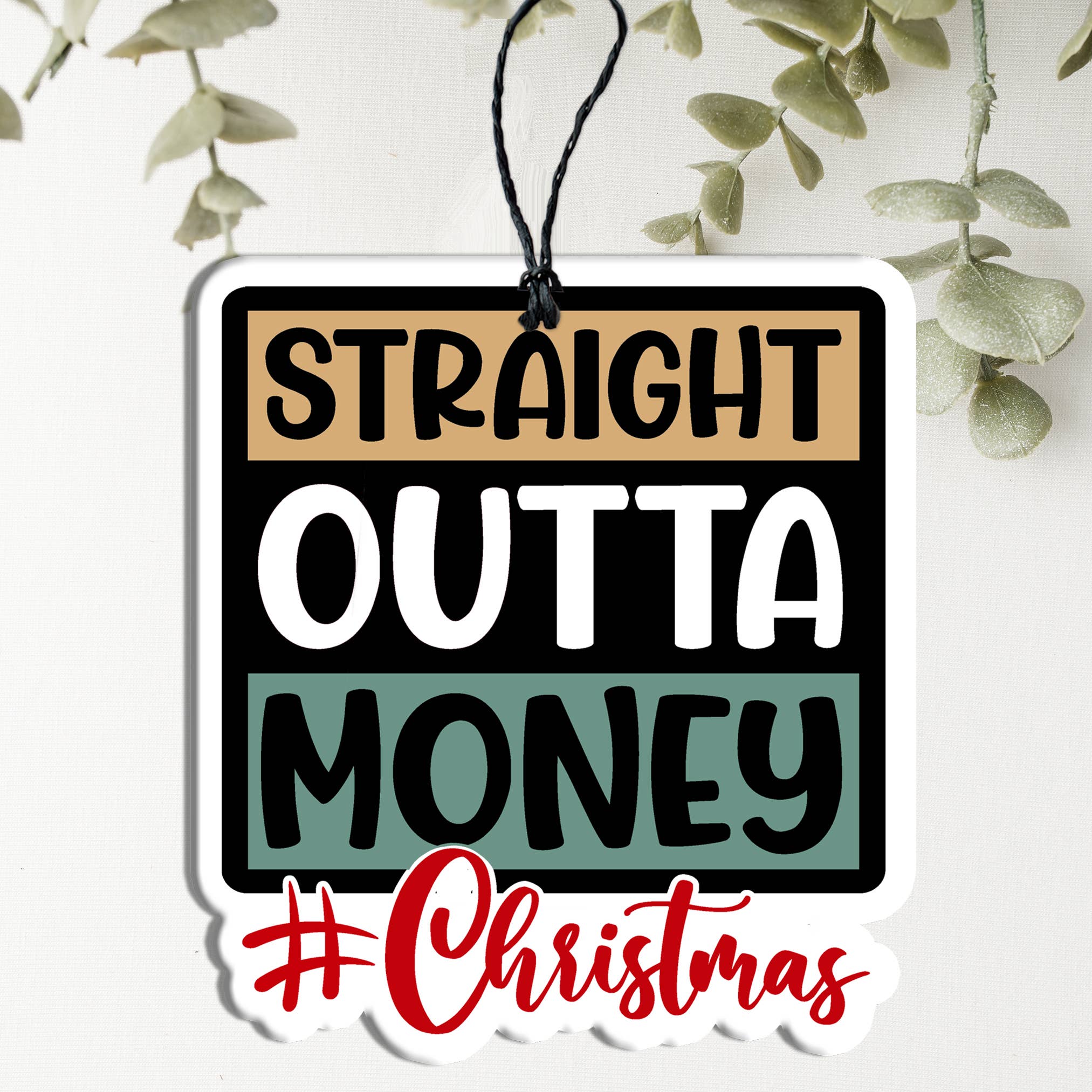 Gia Roma - Vendita all'ingrosso Deodorante per auto - Donna - Regali di Natale rosa unici, freschi natalizi per donna34