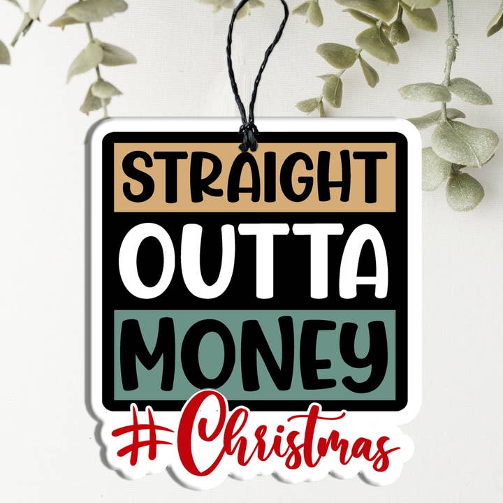 Gia Roma - Vendita all'ingrosso Deodorante per auto - Donna - Regali di Natale rosa unici, freschi natalizi per donna34