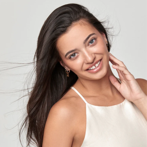 VoCê Haircare - Wholesale Hair Conditioner - VoCÊ Haircare – Natural | Hydrating Conditioner - Rinse 32oz1