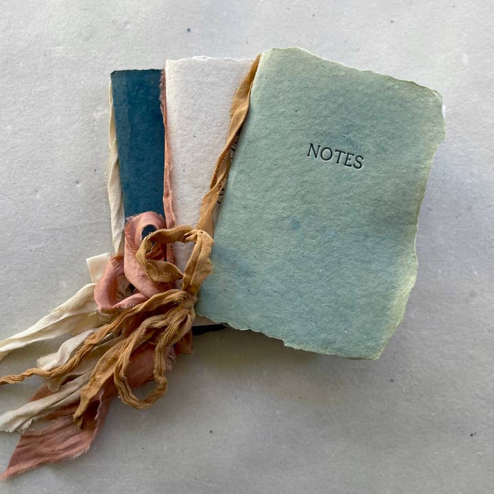 farmette - Wholesale Notebook - notebooks - I