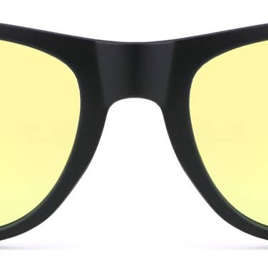 WAVE HAWAII - Wholesale Sunglasses - Unisex - WAVE HAWAII Sonnenbrille Serango - recycelte Fischernetze