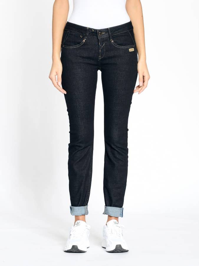 GANG - 94Nele Skinny Fit för wholesale av GANG Jeans