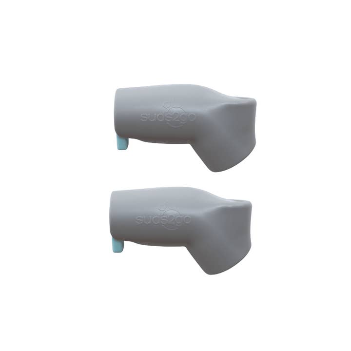 Suds2Go – Engroshandel Håndsæbe – NYE SUDS2GO CAPS3