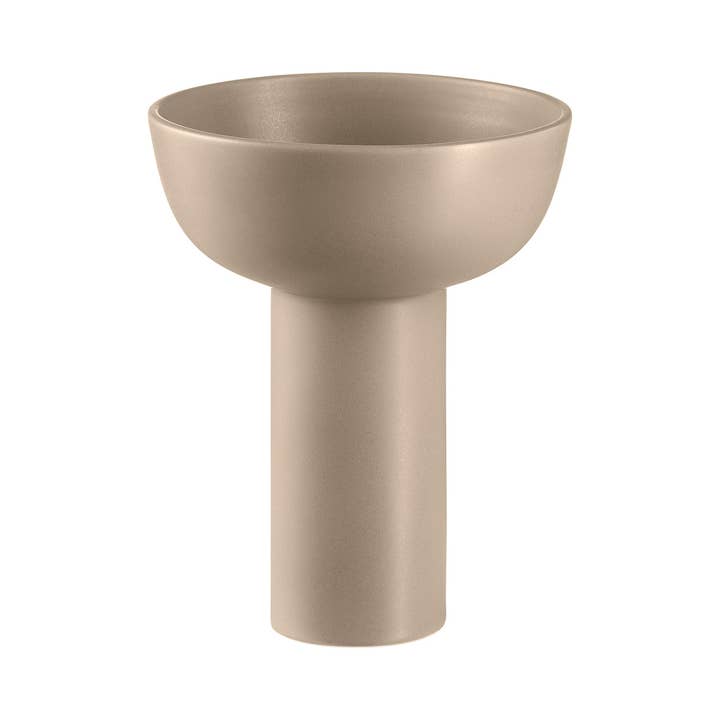 blomus - Wholesale Vase - MIYABI Ceramic Vase