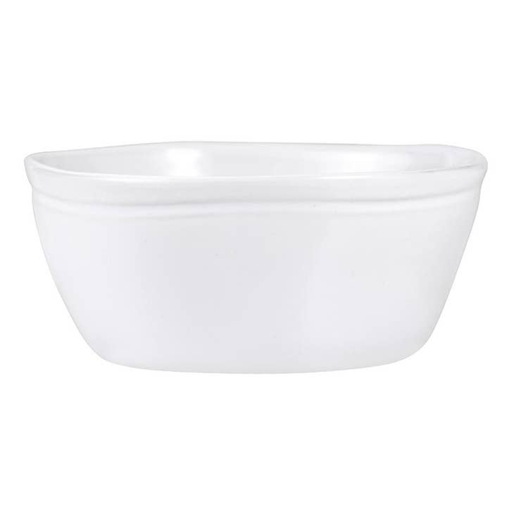 Santa Barbara Design Studio by Creative Brands - Wholesale Bowl - 4.25" Small Organic Bowl0