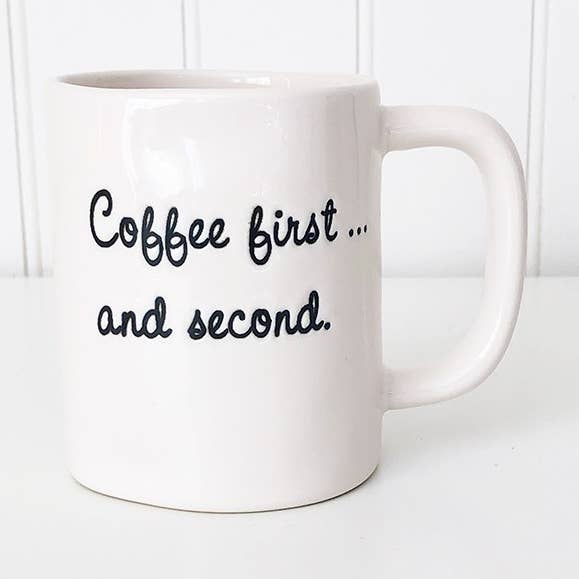 Fonde Decor Keramiske Krus for engroshandel hos Foundations Decor