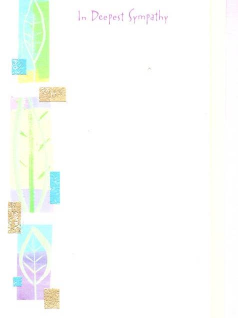 Sympathy General | AGTC | SM | ASY06559539P
for wholesale by DICKENS INC.