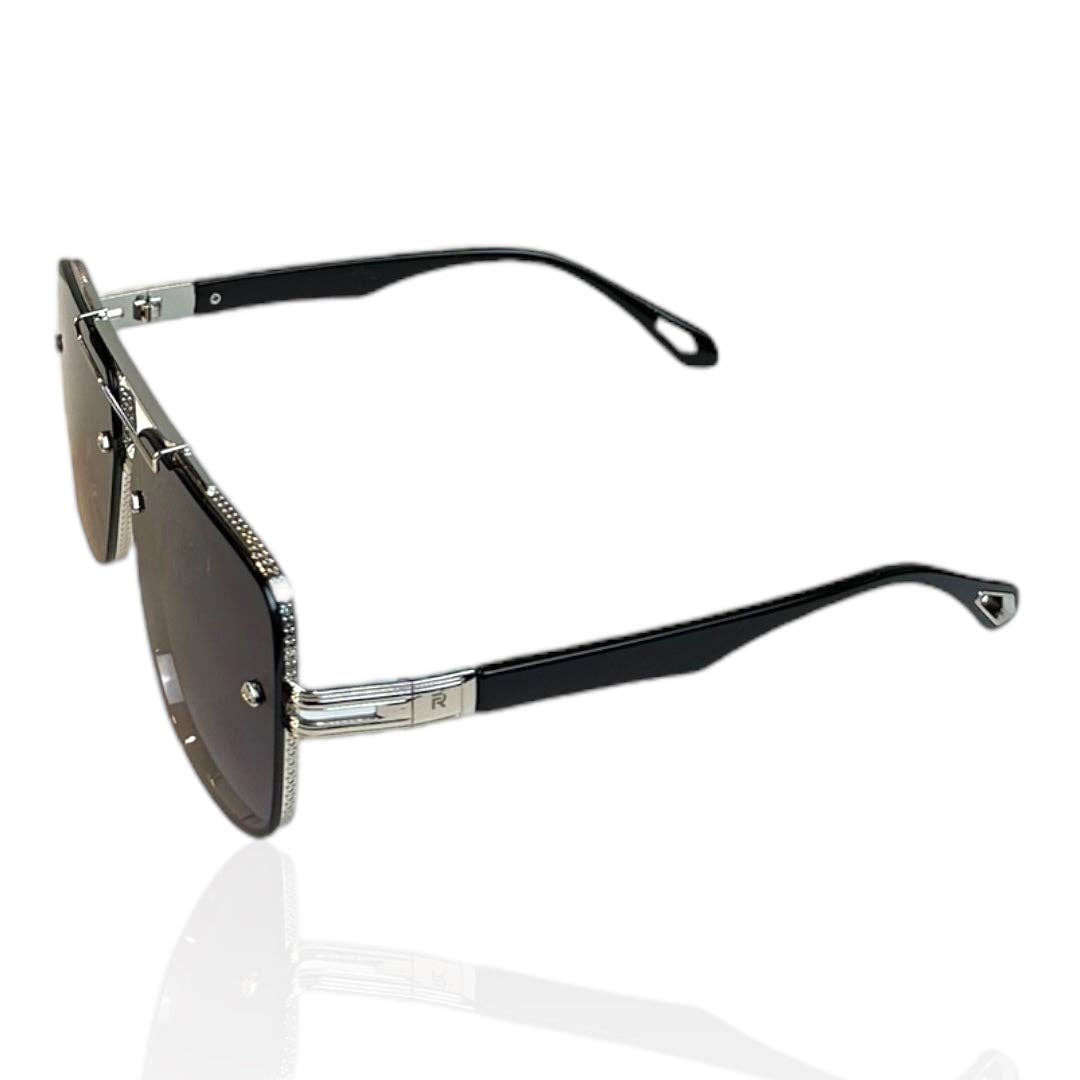 FKN Rich - Wholesale Zonnebril - Uniseks - ZENITH3