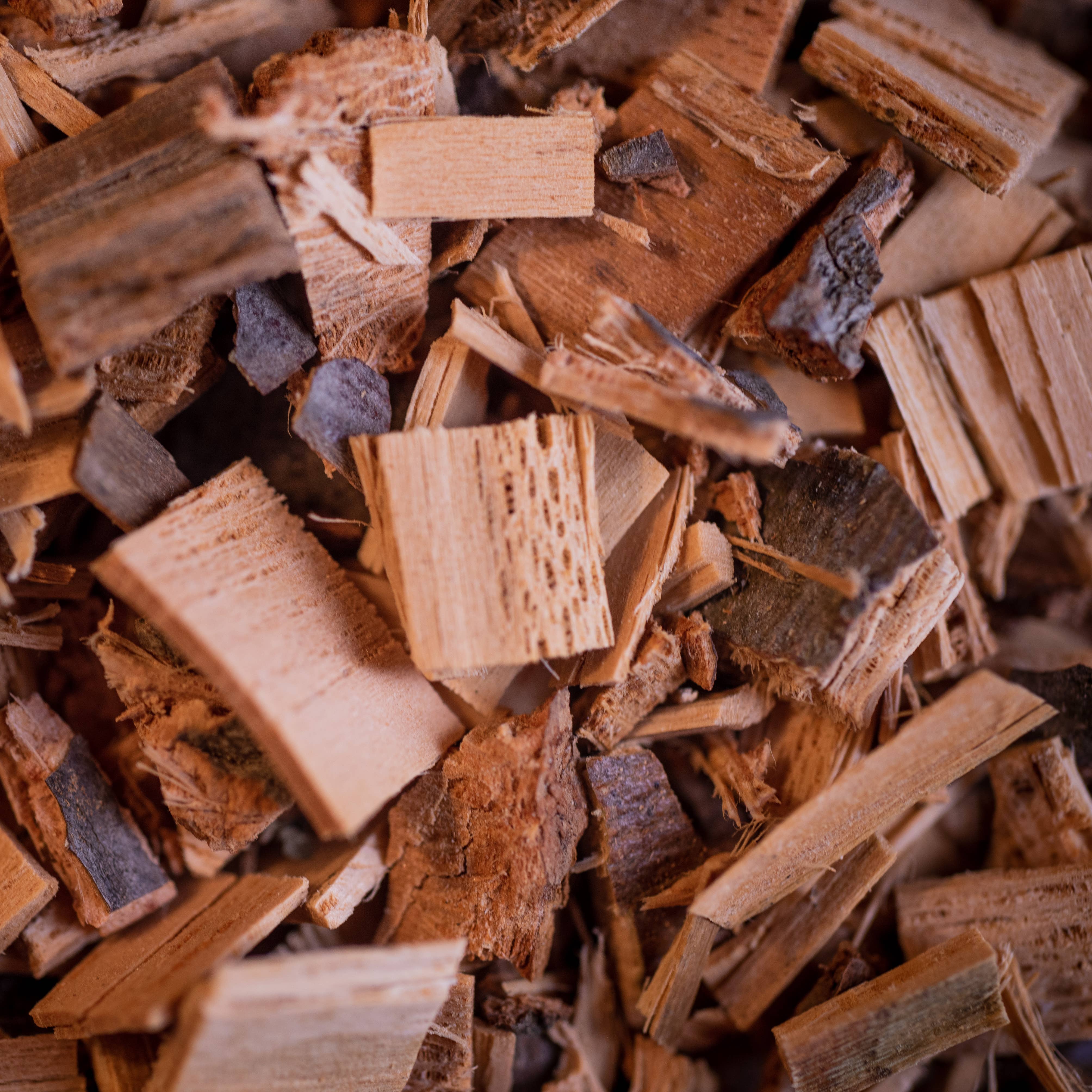 LE COMPTOIR D'HERBORISTERIE - Wholesale Health/Detox Tea - ORGANIC LINDEN INFUSION SAPWOOD CUT 1CM FRANCE 50G1