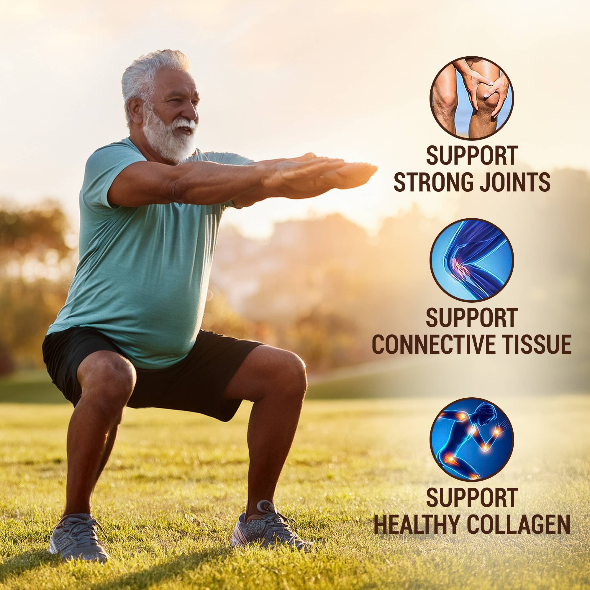 HARMONIFY - Vente Supplément oral/vitamine - Gélules de Foie de Bœuf Nourri à l’Herbe 3100 mg - Complément d’Organes8