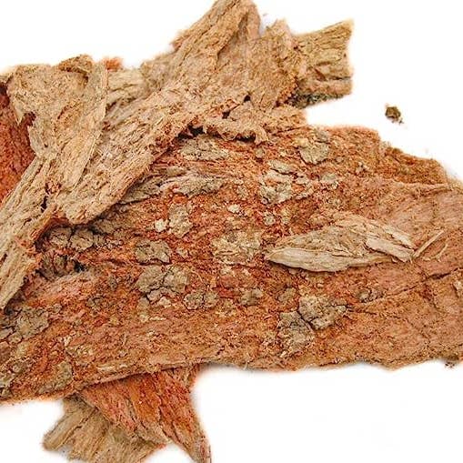 YERBERO – wholesale Löst te – Yerbero - Cancerina mexikansk örtte 2oz (56gr) Calluna Vulgaris Te | Anahuac Cancerian |