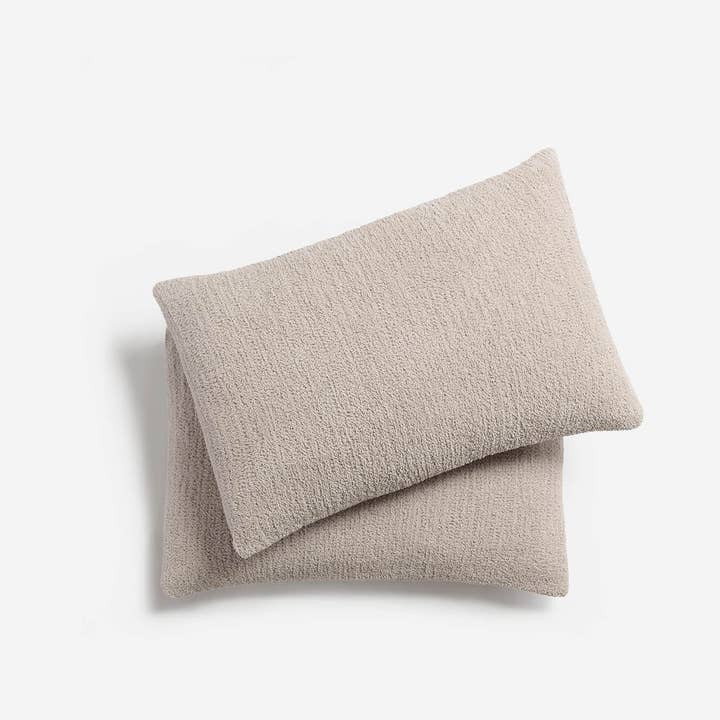 Sunday Citizen - Wholesale Bedding Pillowcase/Sham - Snug Sham Set23