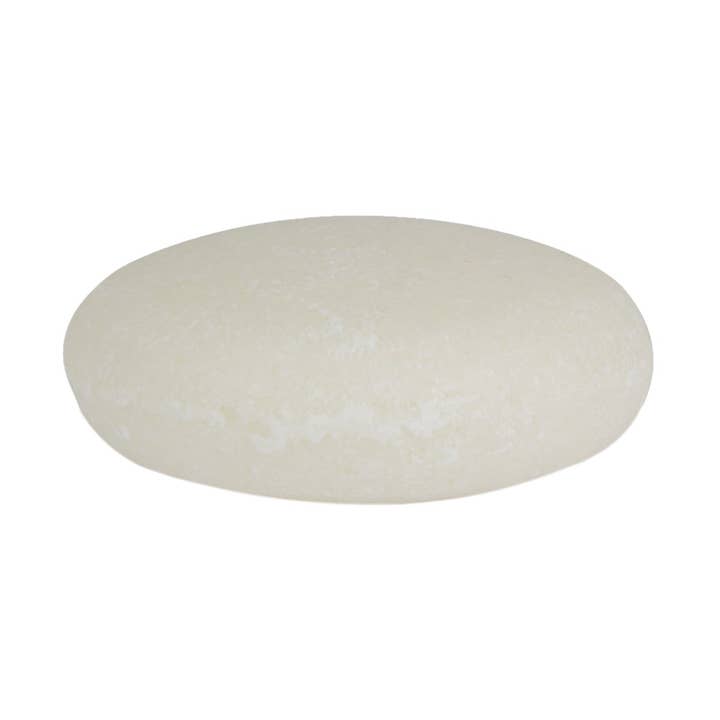 Shampoo sólido para cabelos secos por atacado de Melusine Paris