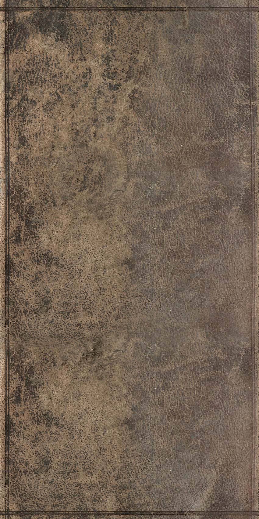 Adamá – wholesale Area rug – Vinyl Rug Leather1