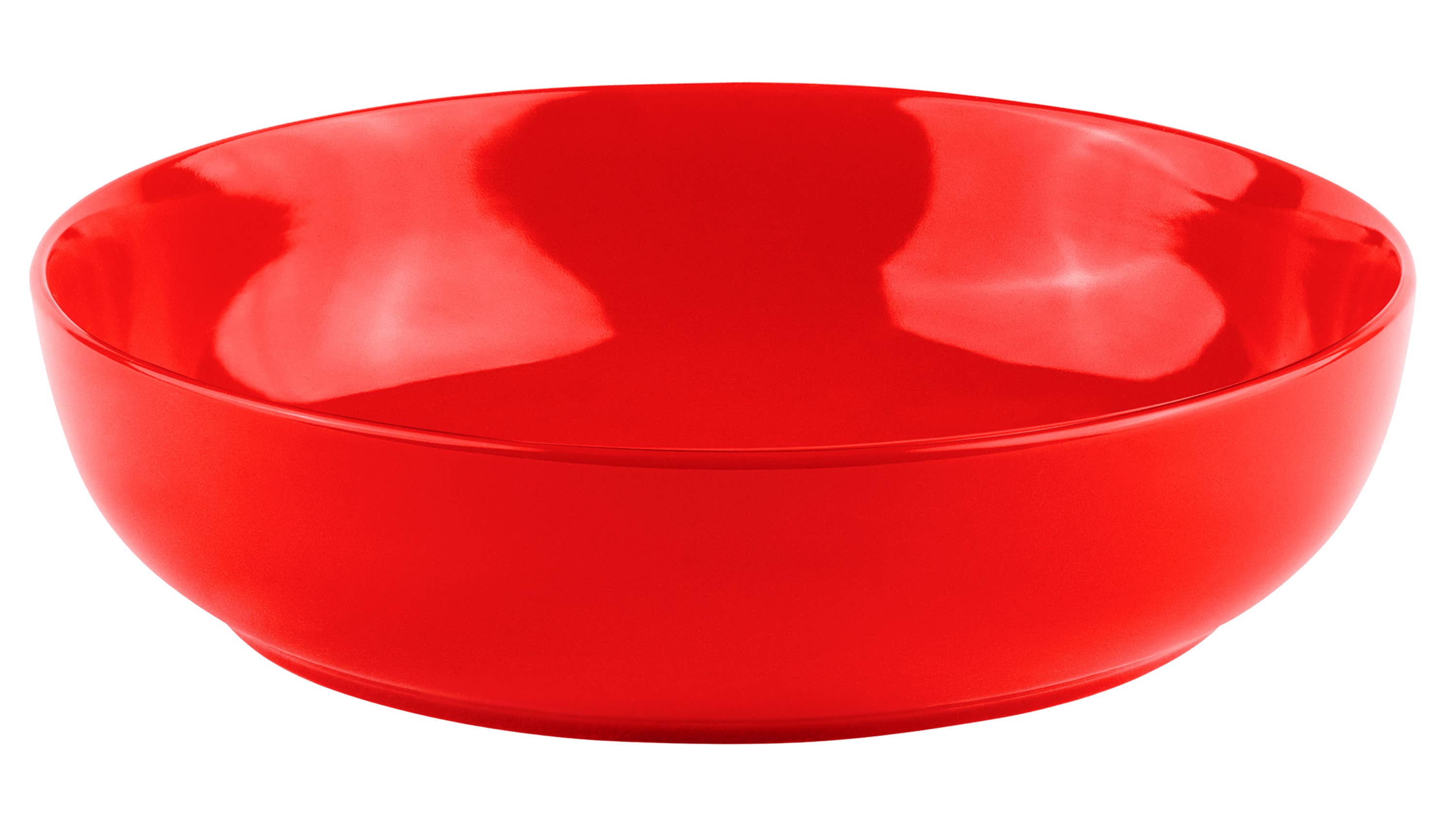 Kook - Wholesale Bowl - Kook Pasta Bowls, Ceramic, 40 oz, Set of 431