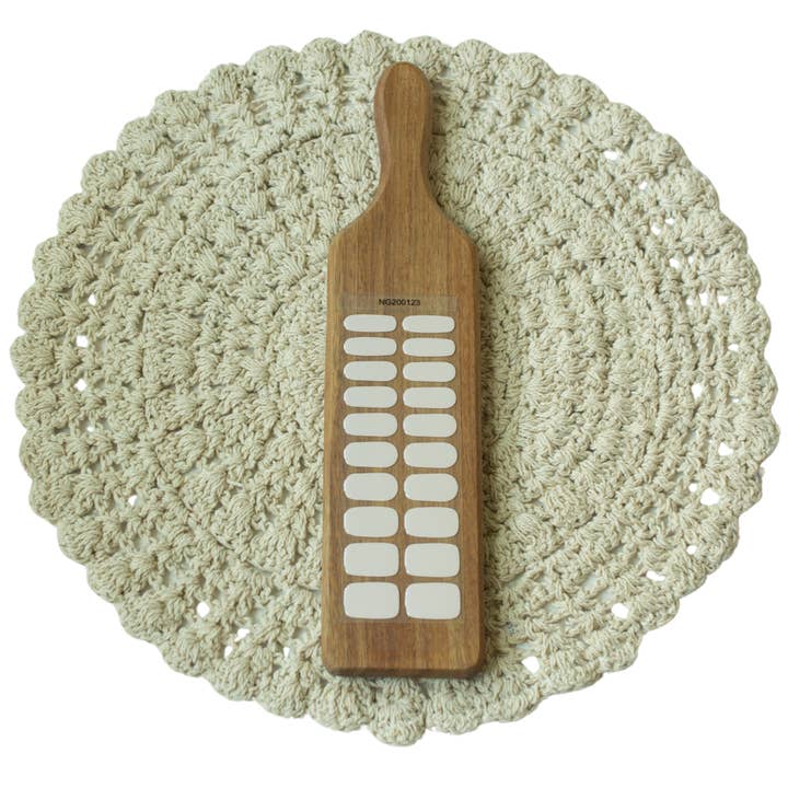 Gouttes de Rosée | Bandes de Vernis Gel pour la vente par Urban Farm Apothecary & Urban Farm Cosmetics