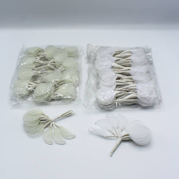 Fioretto Renato S.r.l. - Wholesale Confetti - Bag of 144 Petalo Confetti Box cm.41