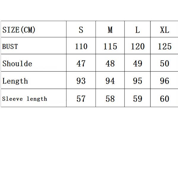 Hope & Sunshine - Wholesale Dress - Women's - Washed Denim Long Sleeve Casual Dress6