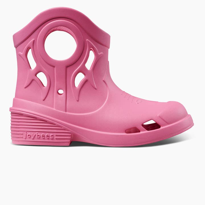 Kids Rodeo Splash Boot for wholesale by Joybees
