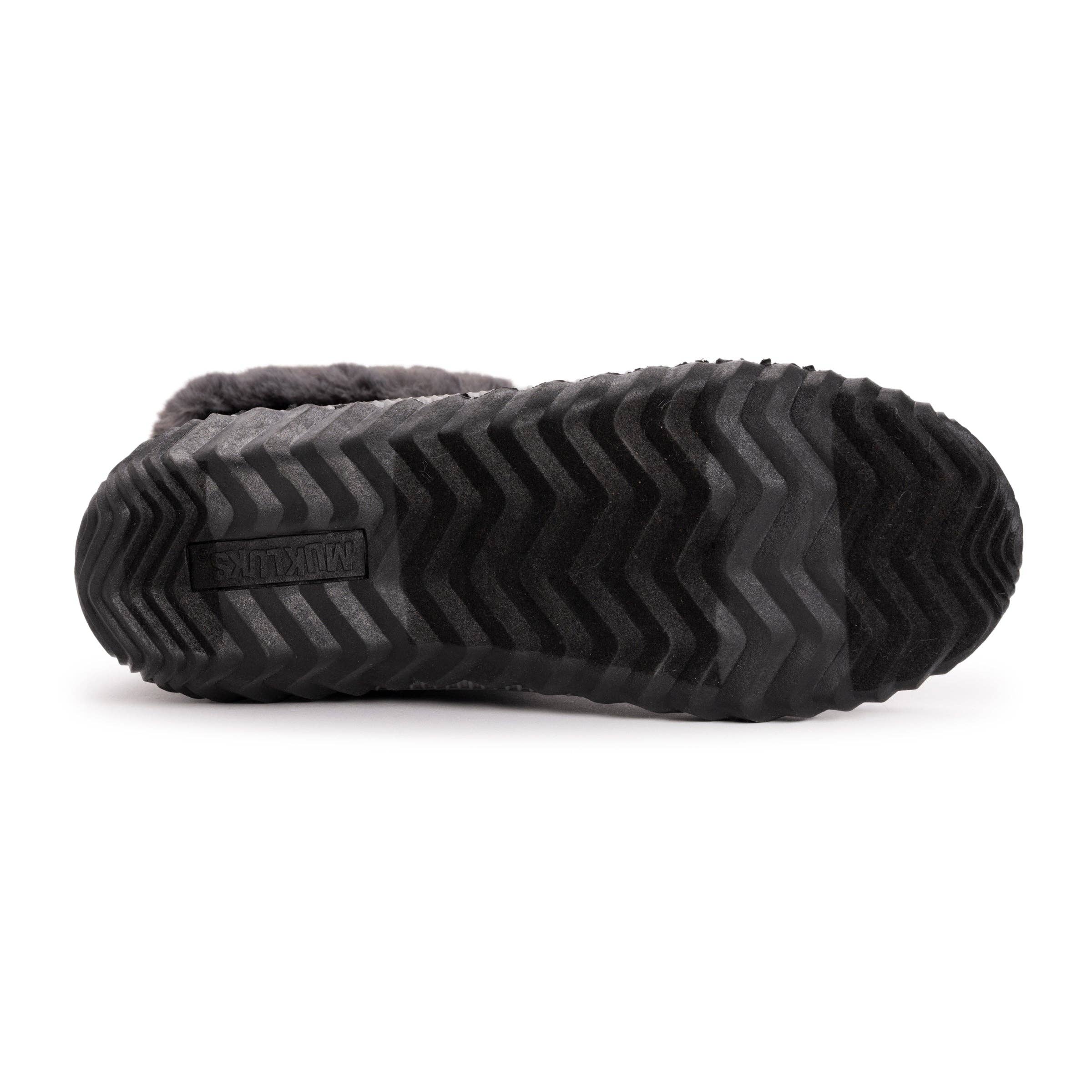 Muk Luks - Wholesale Boots - Women's - Muk Luks Women's Winnie Waverly Boot10