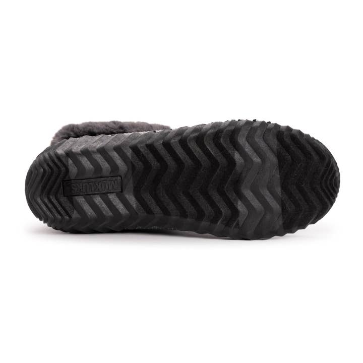 Muk Luks - Wholesale Boots - Women's - Muk Luks Women's Winnie Waverly Boot10