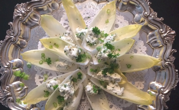 Mom's Gourmet LLC - Wholesale Dried Spice Mix - Gallopin' Gourmet Shake5